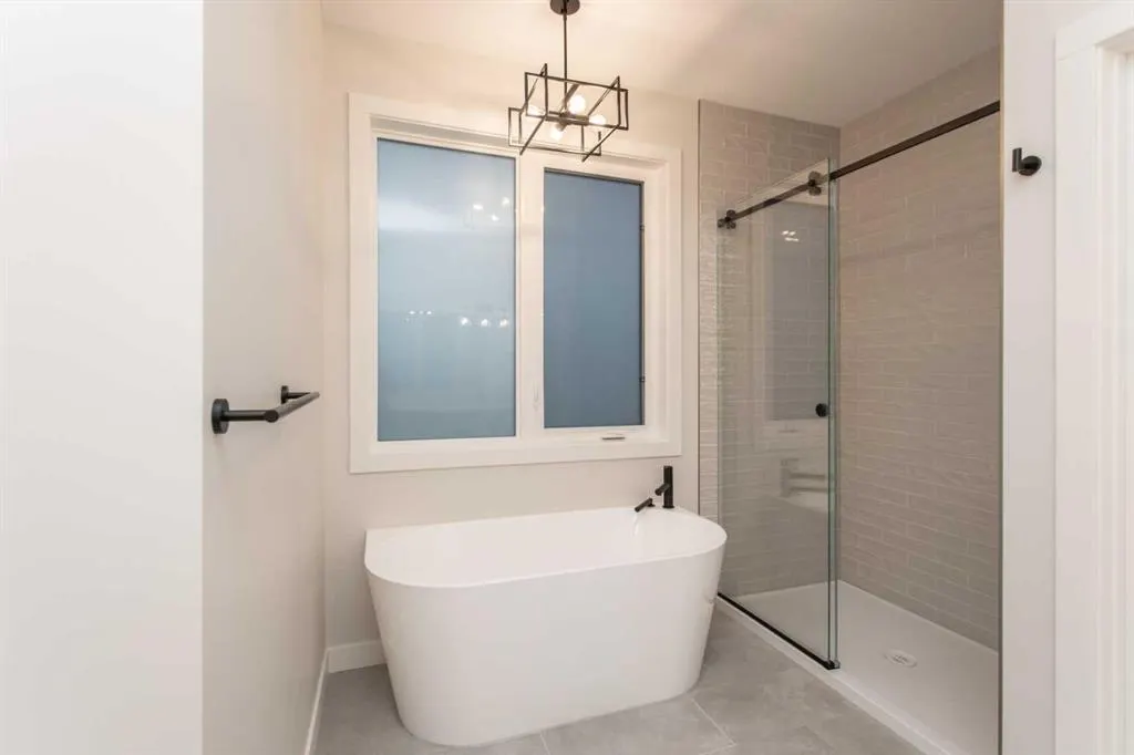 5300 60 Street, #102