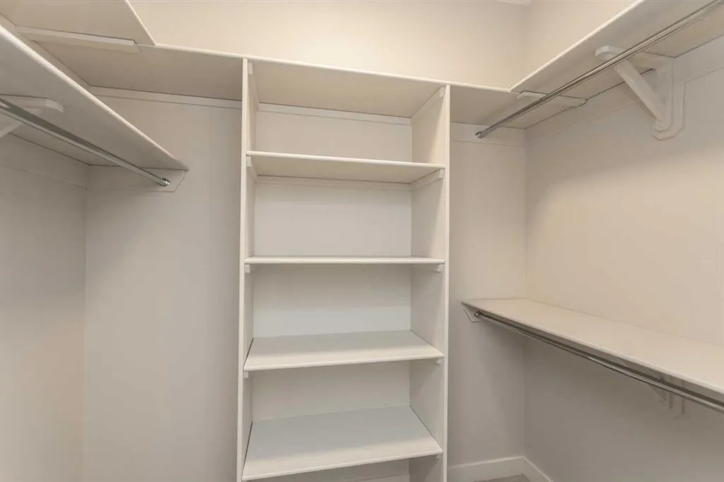5300 60 Street, #102