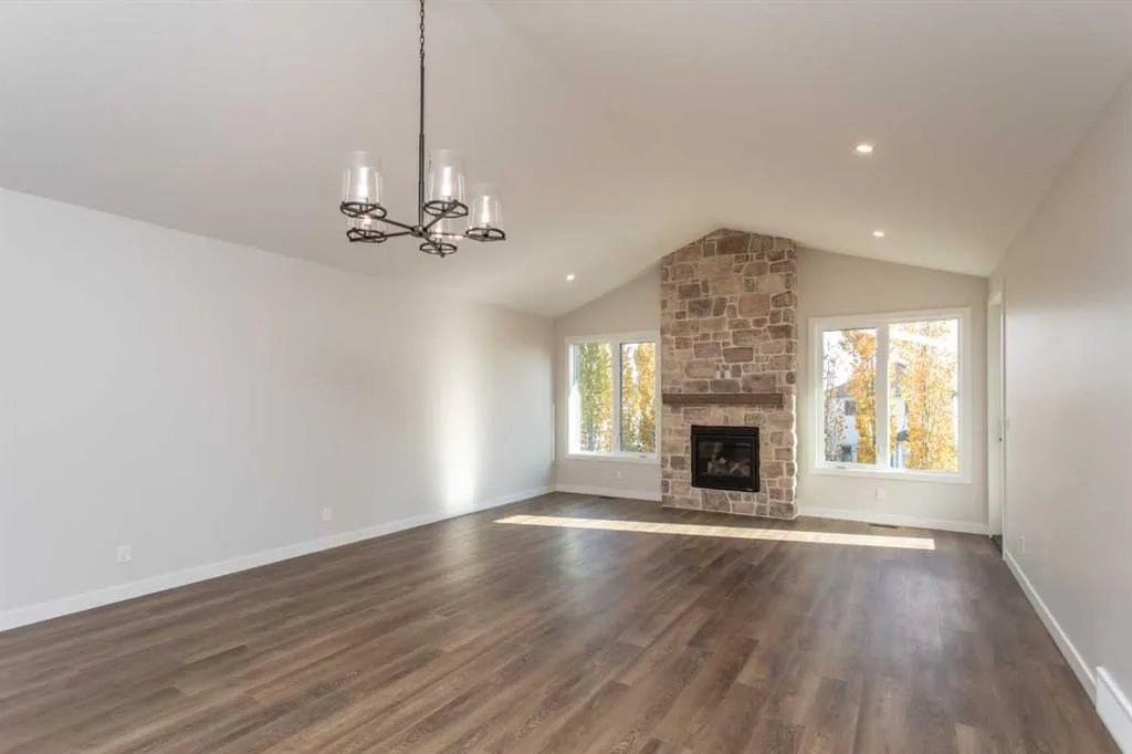 5300 60 Street, #102