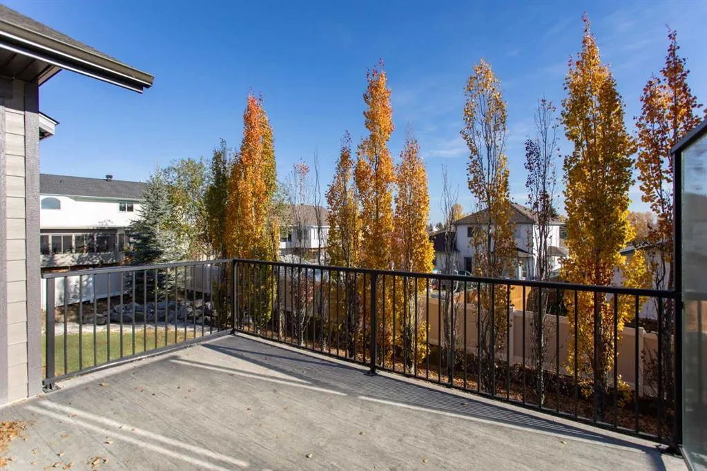 5300 60 Street, #102