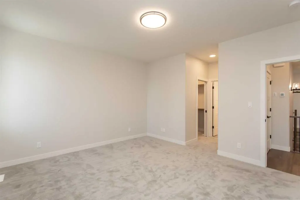 5300 60 Street, #102