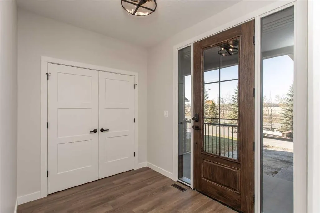 5300 60 Street, #102