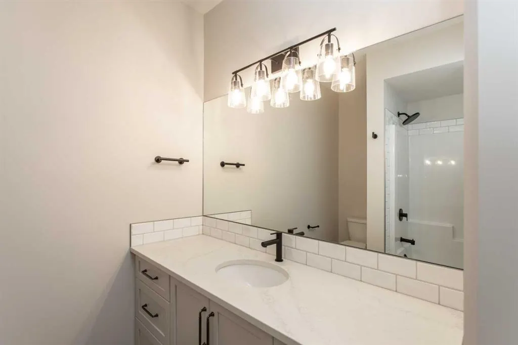 5300 60 Street, #102
