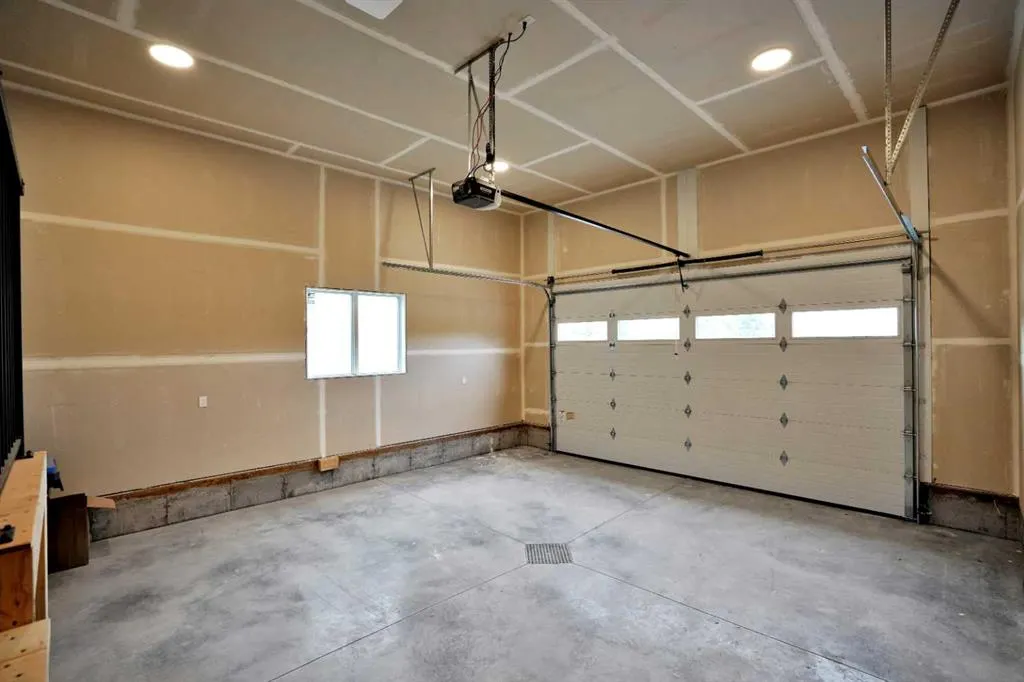 5300 60 Street, #102