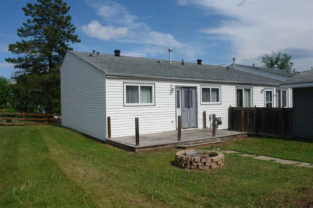 148 Rock Bay