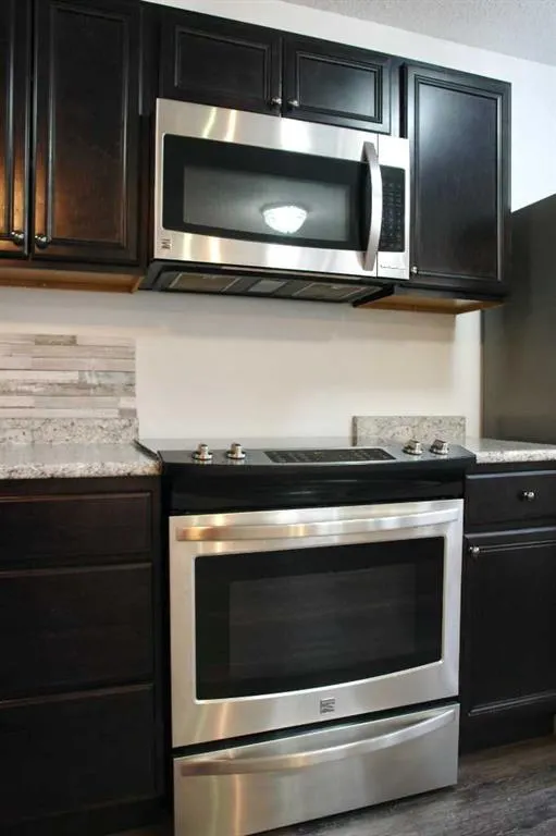148 Rock Bay