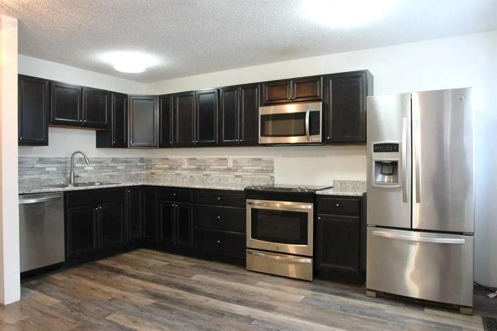 148 Rock Bay