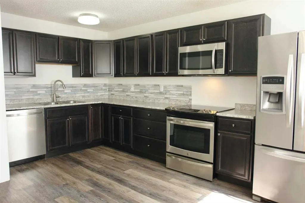 148 Rock Bay