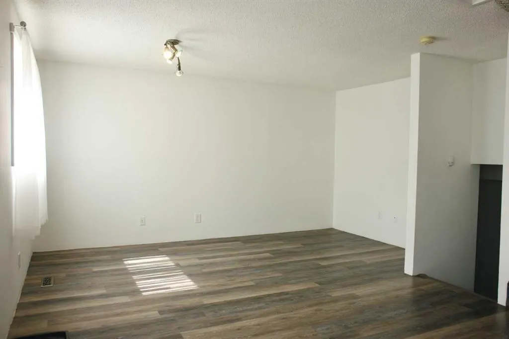 148 Rock Bay