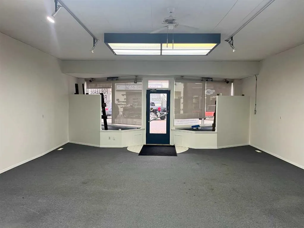 5012 50 ave.