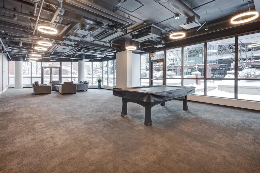 225 11 Avenue SE, #2305