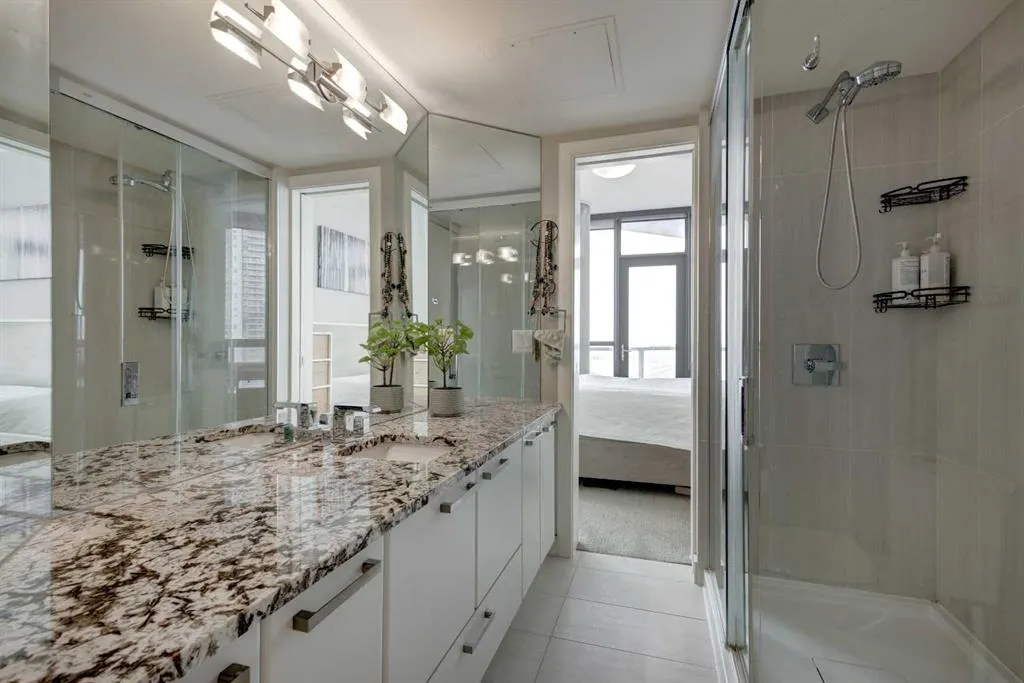 225 11 Avenue SE, #2305