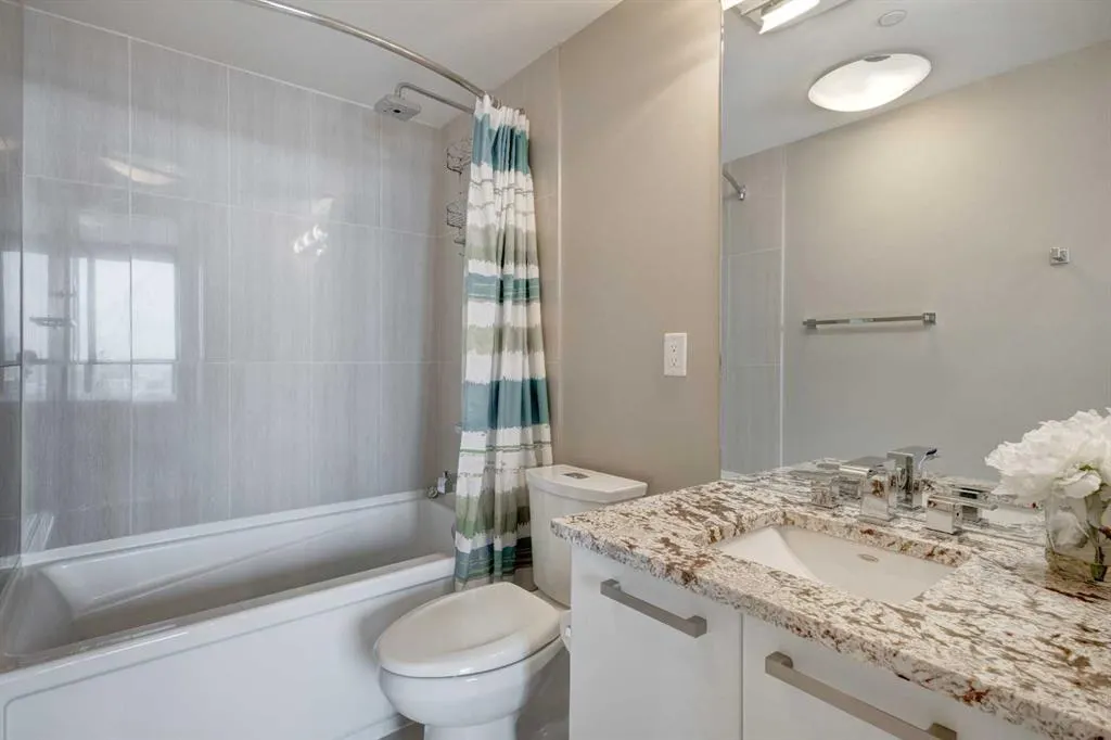 225 11 Avenue SE, #2305