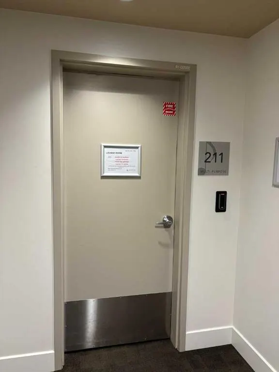 225 11 Avenue SE, #2305