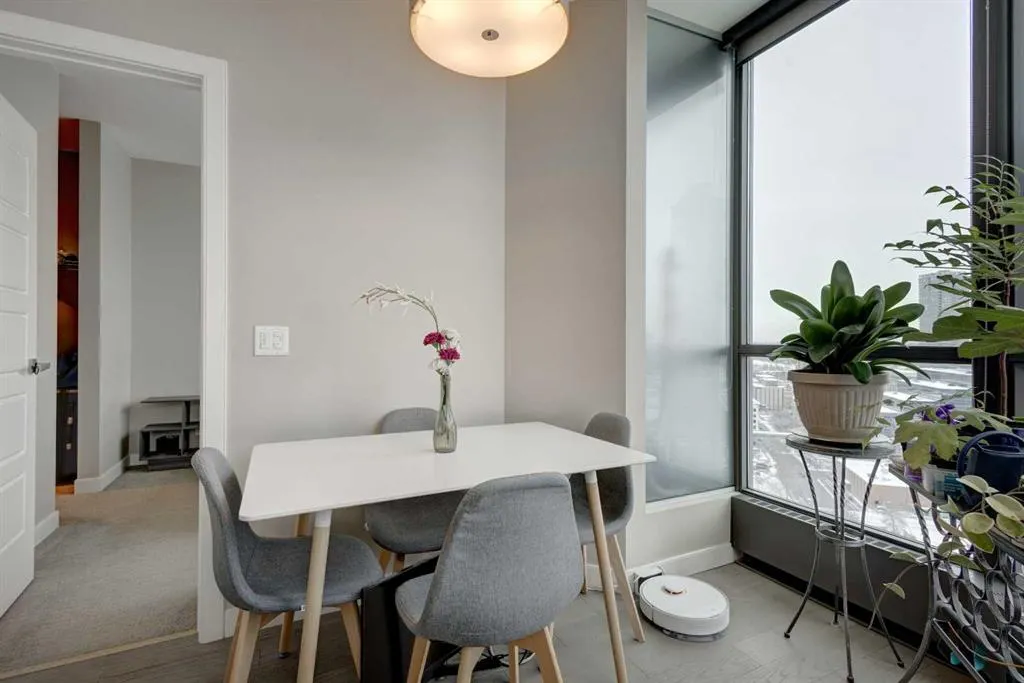 225 11 Avenue SE, #2305