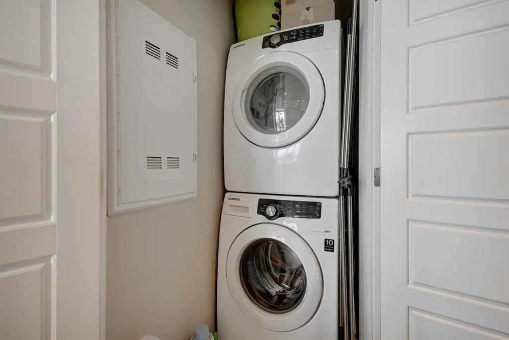 225 11 Avenue SE, #2305