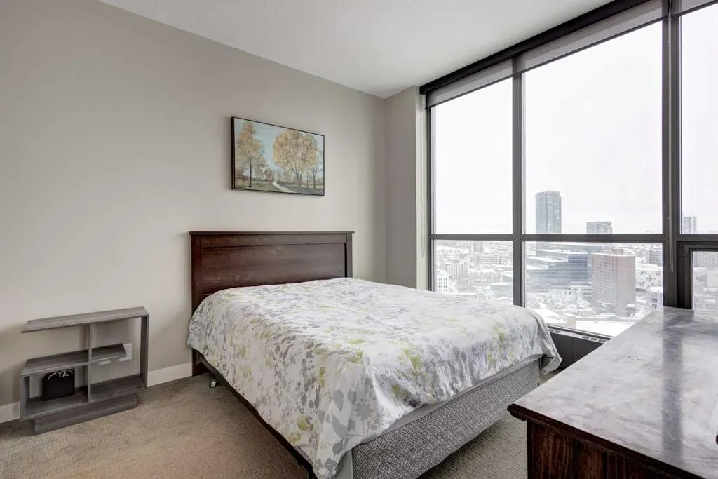 225 11 Avenue SE, #2305
