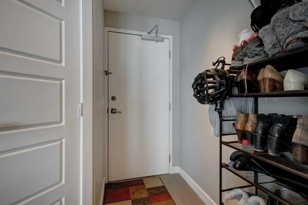 225 11 Avenue SE, #2305