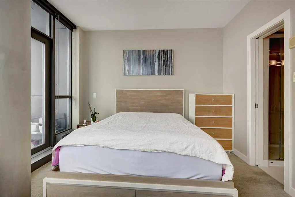 225 11 Avenue SE, #2305