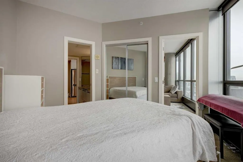 225 11 Avenue SE, #2305