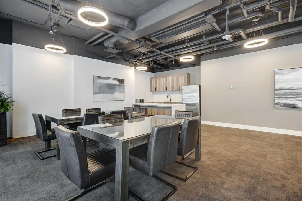 225 11 Avenue SE, #2305