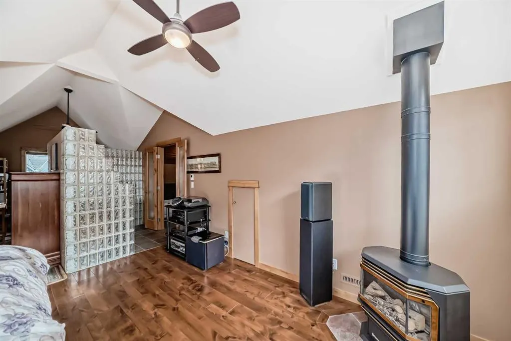 200 Prospect Heights, #148