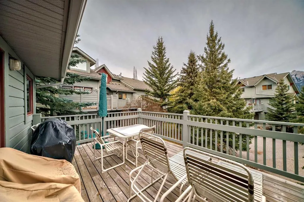 200 Prospect Heights, #148
