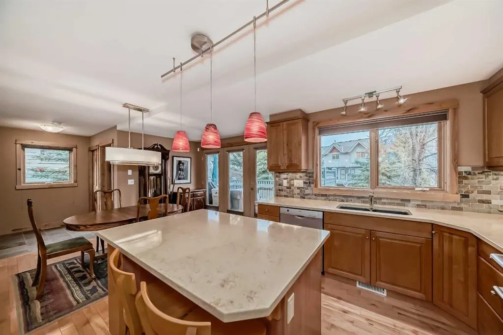 200 Prospect Heights, #148