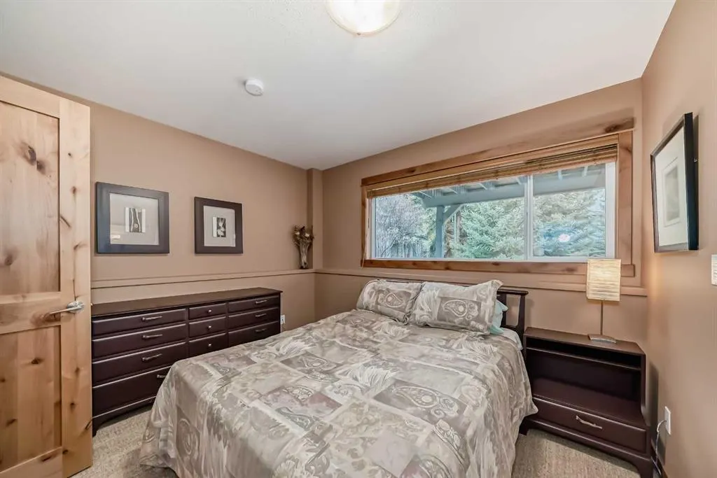 200 Prospect Heights, #148