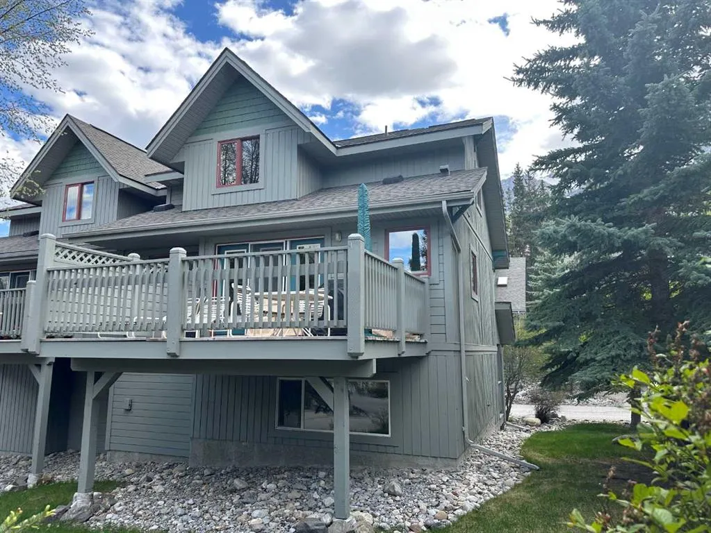 200 Prospect Heights, #148