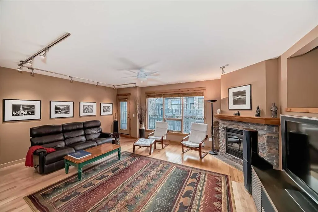200 Prospect Heights, #148