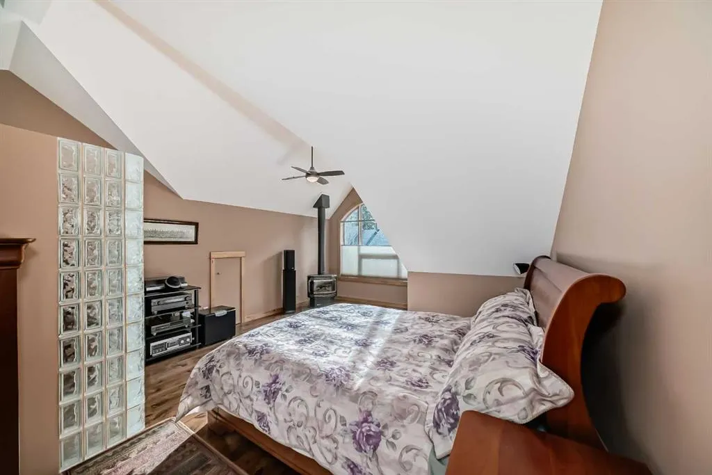 200 Prospect Heights, #148