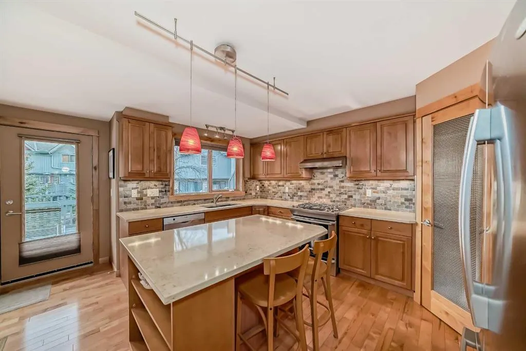 200 Prospect Heights, #148
