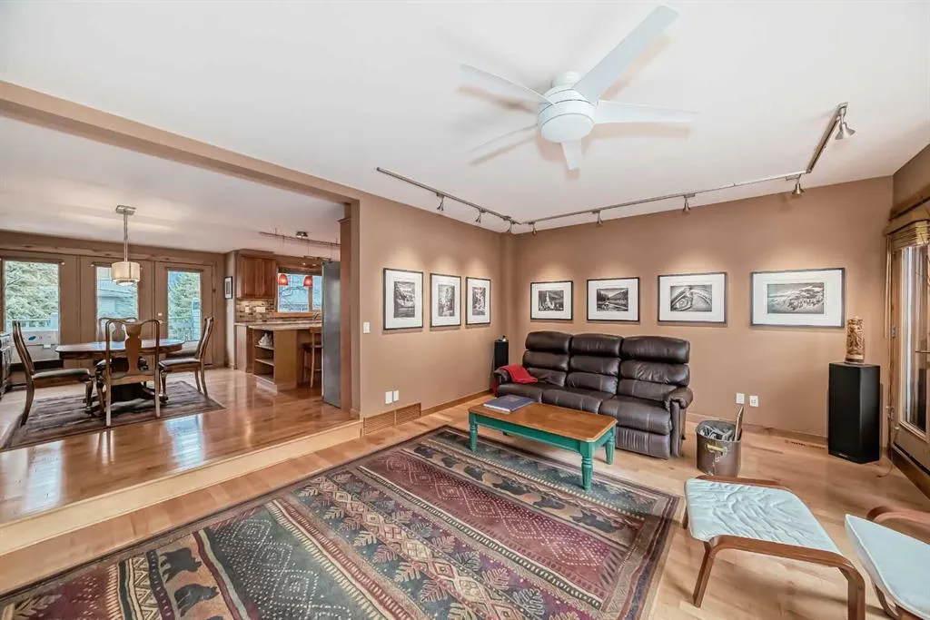 200 Prospect Heights, #148