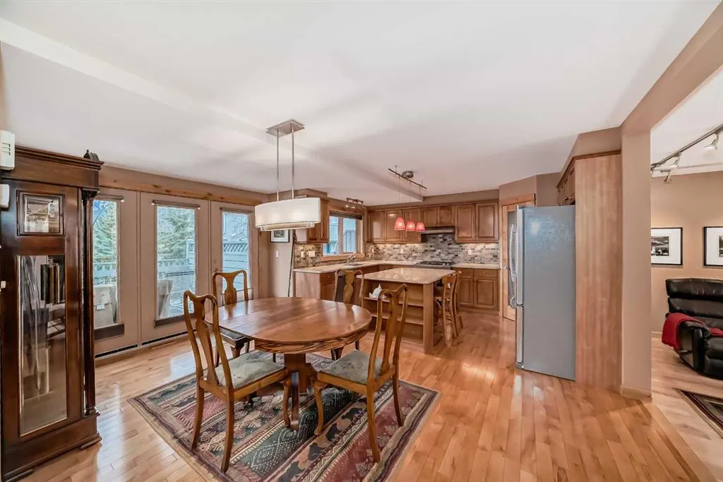 200 Prospect Heights, #148