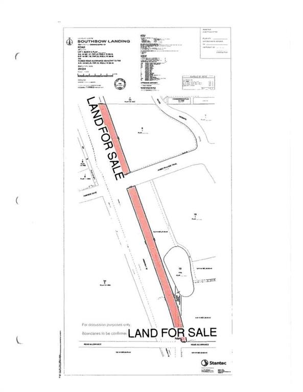2 RIVER HEIGHTS Drive SW