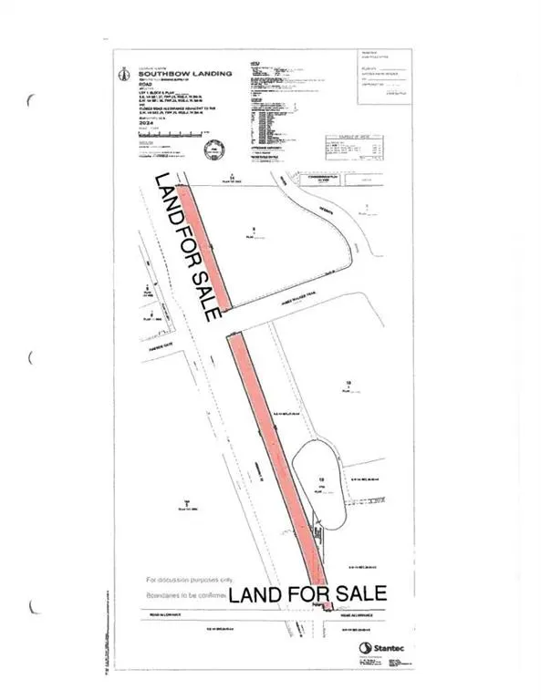 2 RIVER HEIGHTS Drive SW