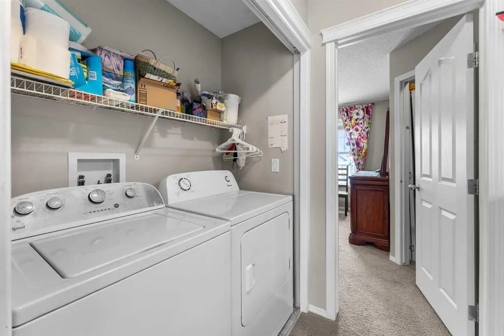 195 Cranberry Close SE