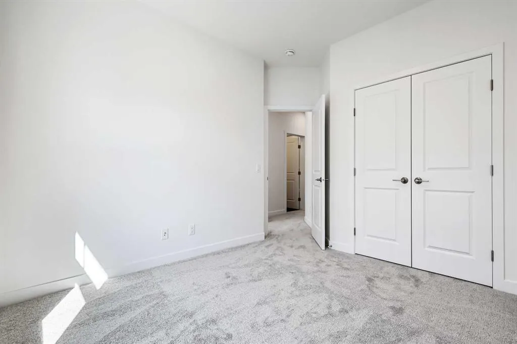 595 Mahogany Road SE, #412