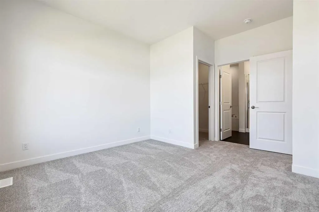 595 Mahogany Road SE, #412