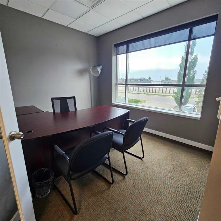 10555 172 Street NW, #201