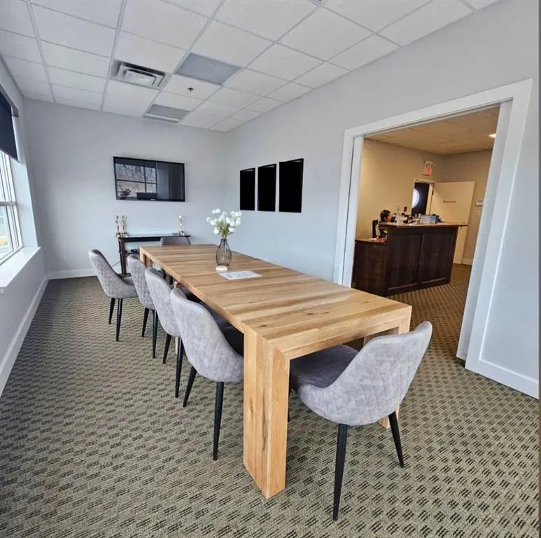 10555 172 Street NW, #201