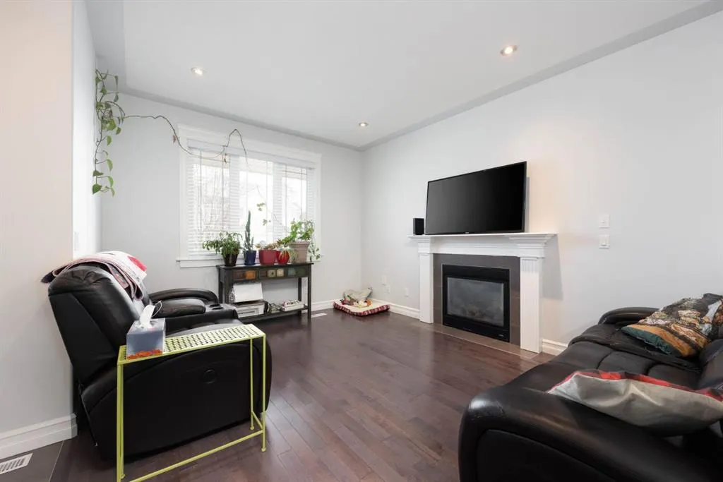 104 Collicott Drive