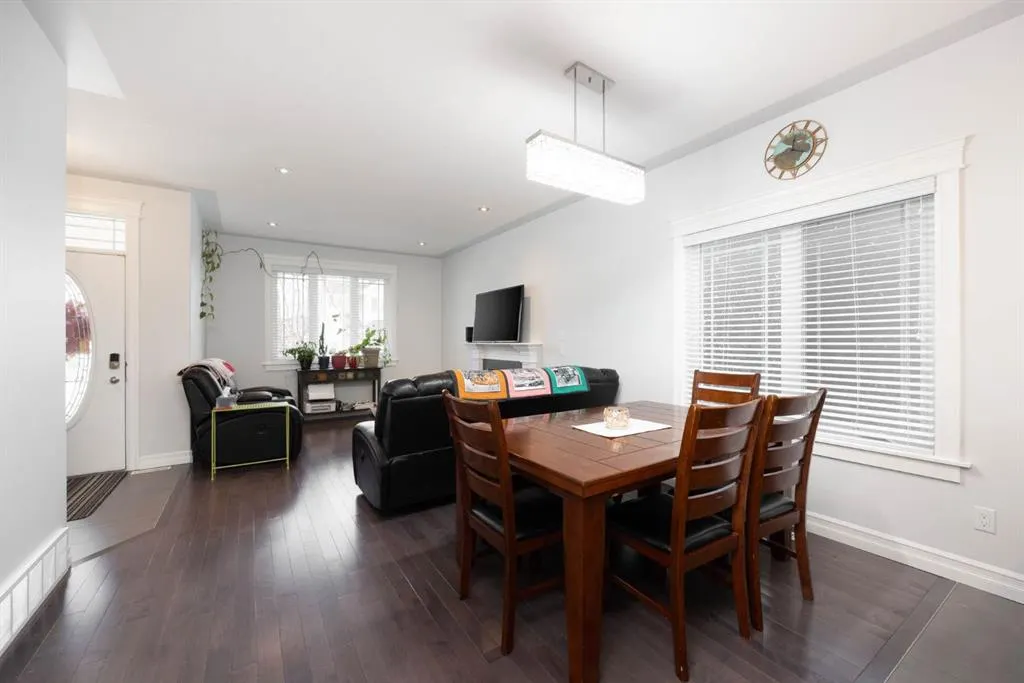 104 Collicott Drive