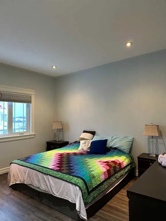 104 Collicott Drive