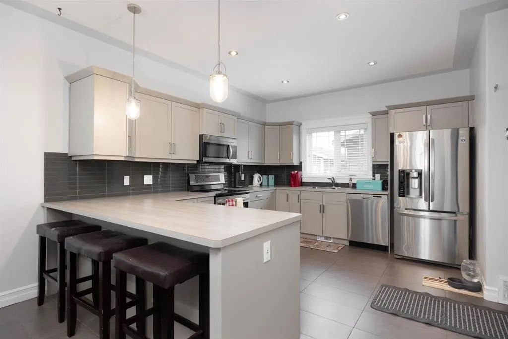 104 Collicott Drive