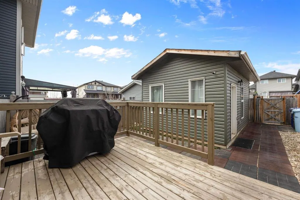 104 Collicott Drive