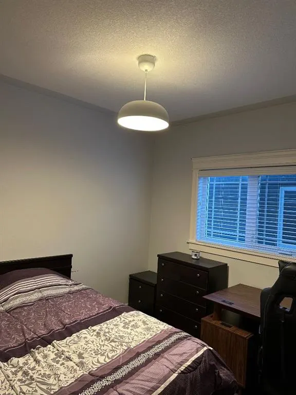 104 Collicott Drive