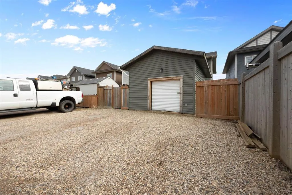 104 Collicott Drive