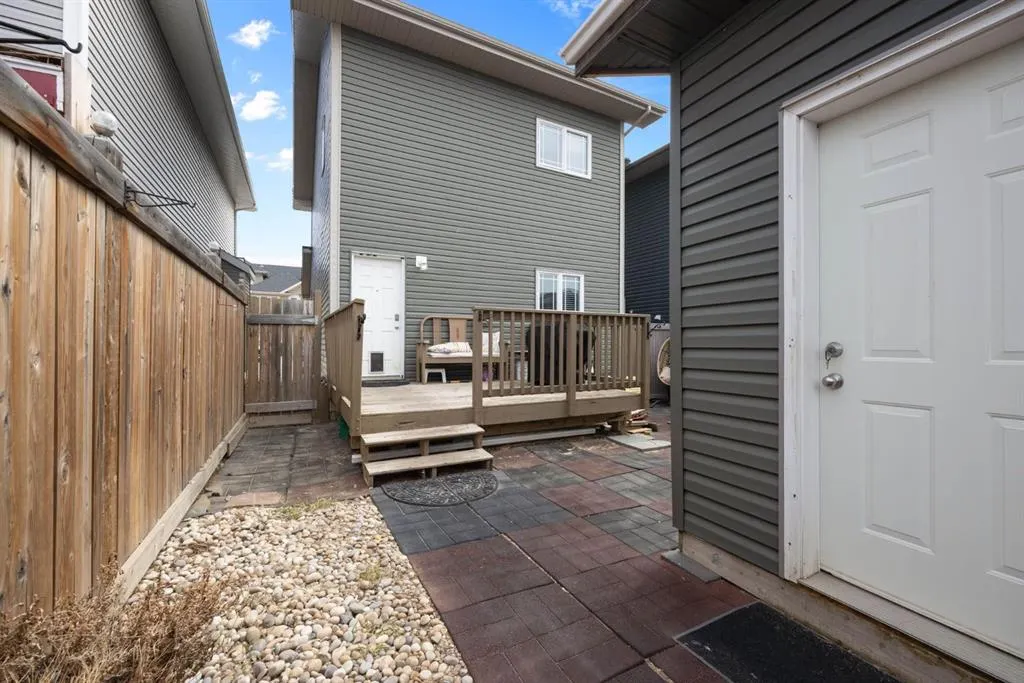 104 Collicott Drive